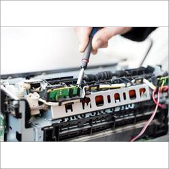 Laser Printer Repairing Laser Printer Repairing