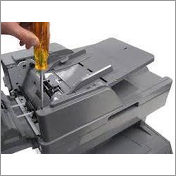Laser Printer Repairing Services Laser Printer Repairing Services