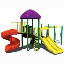 Kids Outdoor Multi Play Station Kids Outdoor Multi Play Station