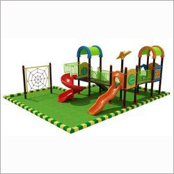 Little Wonder Playground Equipment Little Wonder Playground Equipment