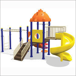 Kids Outdoor Play Station Kids Outdoor Play Station