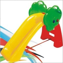 Toddler Tree Slide Toddler Tree Slide