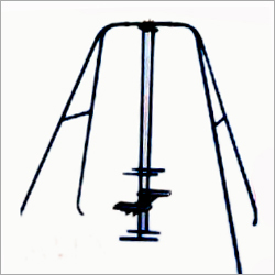 Swing O Matic Swing O Matic