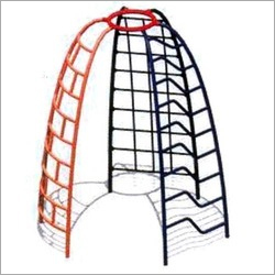 Jet Climbers Jet Climbers