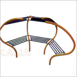 Three Seater Garden Benches Three Seater Garden Benches