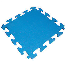 EVA Foam Interlocking Tiles EVA Foam Interlocking Tiles