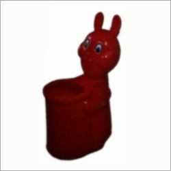 Teddy Bear Dustbin Teddy Bear Dustbin