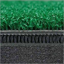 Synthetic Driving Mat Surfaces Synthetic Driving Mat Surfaces