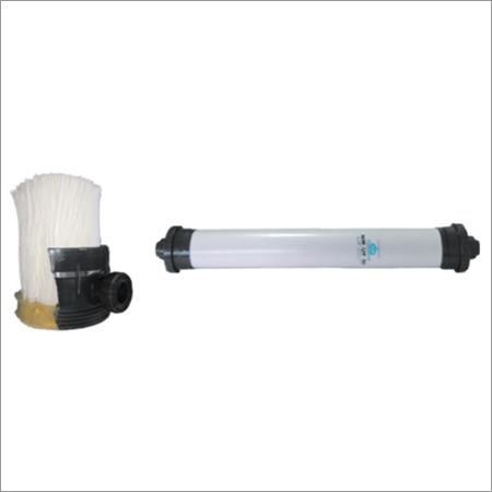 Ultrafiltration Membrane Elements Ultrafiltration Membrane Elements