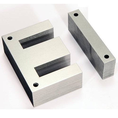 EI Lamination Core Stamping EI Lamination Core Stamping