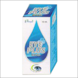 Eye Drops Eye Drops
