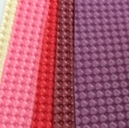 Vacuum Pvc Matar Ladies Purse Vacuum Pvc Matar Ladies Purse