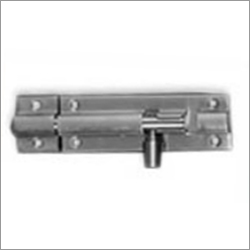 Tower Bolts Tower Bolts
