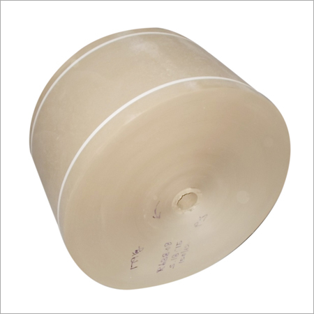 Kraft Paper Roll Kraft Paper Roll