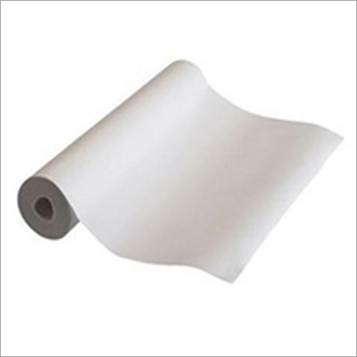 Dining Paper Roll Dining Paper Roll