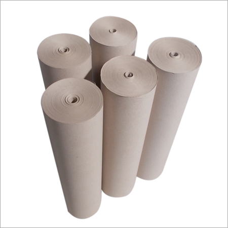 Plain Dining Paper Rolls Plain Dining Paper Rolls