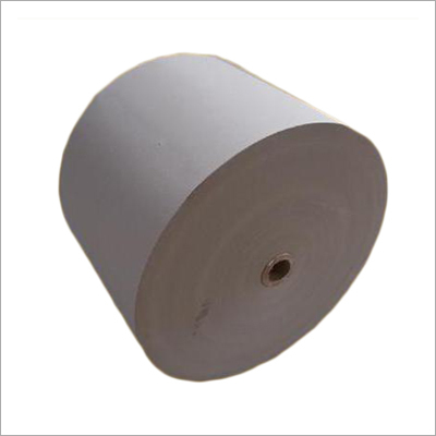SPAK Unbleached Paper SPAK Unbleached Paper