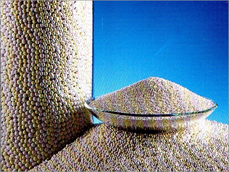 Zirconia Beads Zirconia Beads