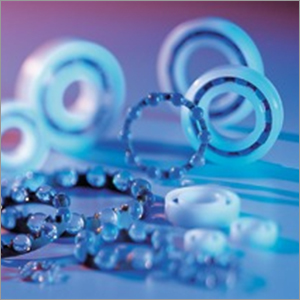 Glass Beads - the Real Grinding Media Glass Beads - the Real Grinding Media
