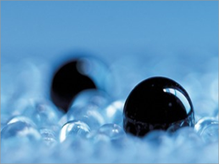 Fancy Glass Beads Fancy Glass Beads