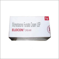Elocon Cream Elocon Cream