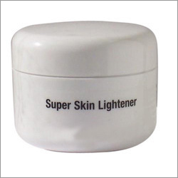 Skin Lightening Cream Skin Lightening Cream