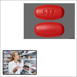 Janumet Tablet Janumet Tablet