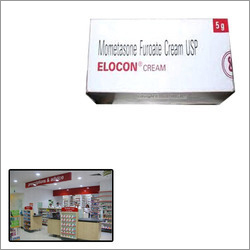Elocon Cream Elocon Cream