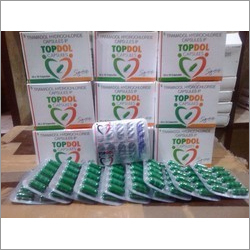 Topdol Capsules Topdol Capsules