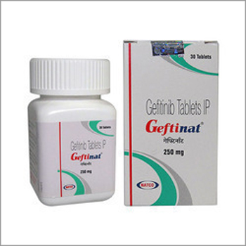 Geftinat Tablets Geftinat Tablets