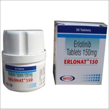 Erlonat 150 Mg Erlonat 150 Mg