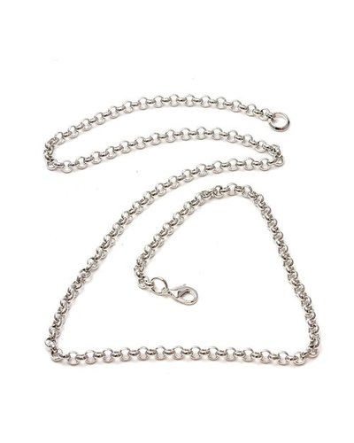 Stylish Waist Chain Stylish Waist Chain