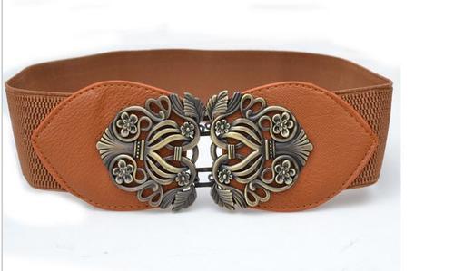 Ladies Designer Belts Ladies Designer Belts