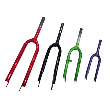 Bicycle Forks Bicycle Forks