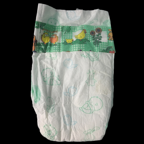 Baby Diaper Baby Diaper