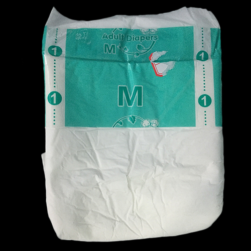 Adult Diaper Adult Diaper