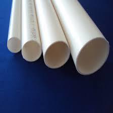 Pvc Pipe Pvc Pipe