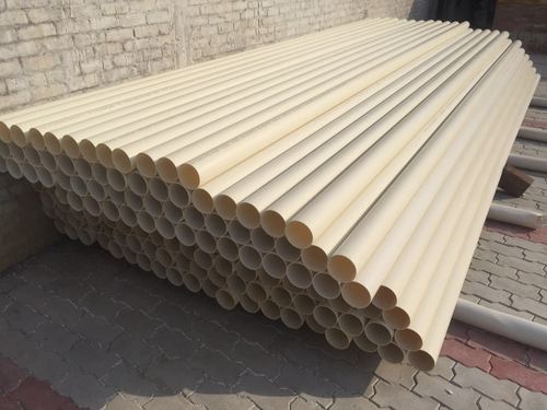 Pvc Pipe Pvc Pipe