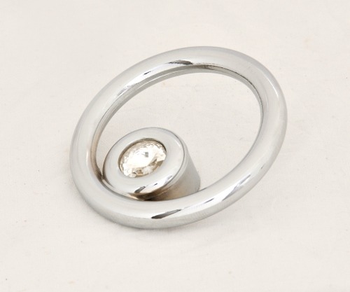 Stylish Drawer Knob Stylish Drawer Knob