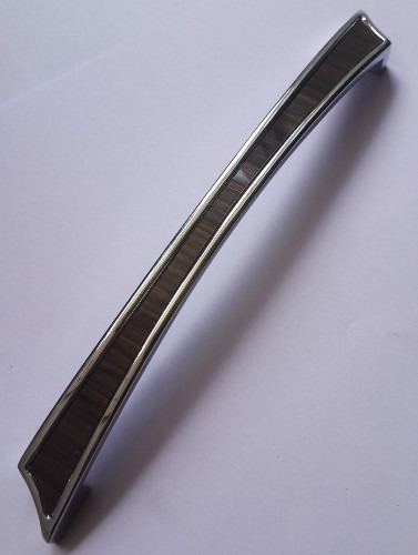 Cabinet Pulls Cabinet Pulls