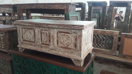Carving Panel Box Carving Panel Box
