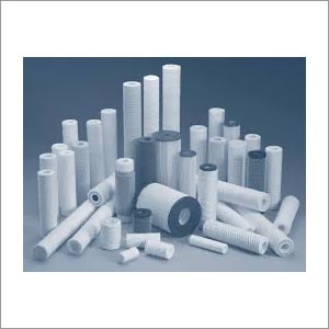 Ro Filter Cartridge Ro Filter Cartridge