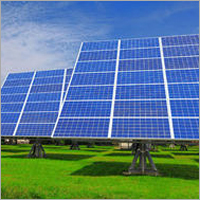 Solar Water Heating Systems Solar Water Heating Systems