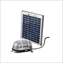 LED Home Light LED Home Light