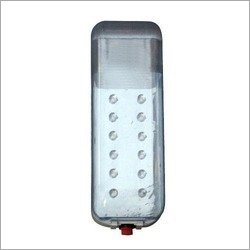 Solar LED Home Light Solar LED Home Light