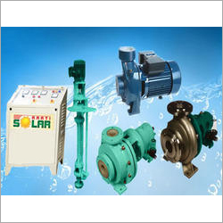 Solar Water Pumps Solar Water Pumps