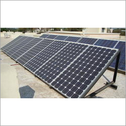 Solar Power Pack Solar Power Pack