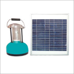 Solar LED Lantern Solar LED Lantern