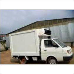 Vehicle Registration Vehicle Registration