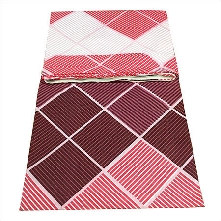 Mattress Cover Mattress Cover